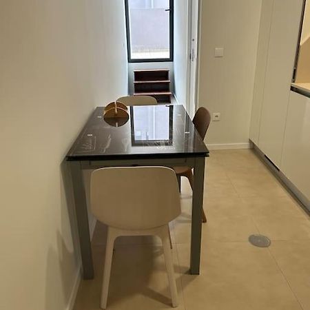 Apartamento Acolhedor Em Aveiro公寓 外观 照片